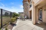 17206 Coriander Court - Photo 34