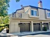 9 Stanford Court - Photo 1