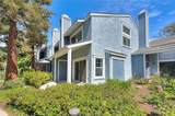 700 Lake Drive - Photo 2