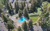 700 Lake Drive - Photo 11