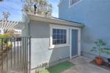 700 Lake Drive - Photo 12