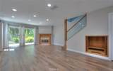 700 Lake Drive - Photo 13