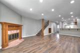 700 Lake Drive - Photo 14