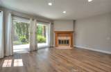 700 Lake Drive - Photo 15