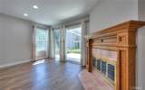 700 Lake Drive - Photo 16