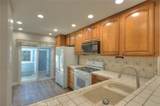 700 Lake Drive - Photo 17