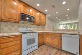 700 Lake Drive - Photo 18