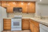 700 Lake Drive - Photo 19