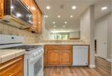 700 Lake Drive - Photo 20