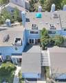 700 Lake Drive - Photo 3