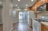 700 Lake Drive - Photo 21