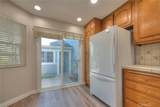 700 Lake Drive - Photo 22