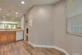 700 Lake Drive - Photo 23