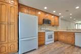 700 Lake Drive - Photo 24