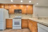 700 Lake Drive - Photo 25