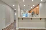 700 Lake Drive - Photo 26