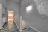 700 Lake Drive - Photo 27