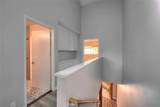 700 Lake Drive - Photo 28