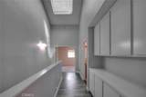 700 Lake Drive - Photo 29