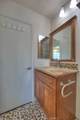 700 Lake Drive - Photo 30