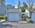 700 Lake Drive - Photo 4