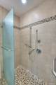 700 Lake Drive - Photo 31