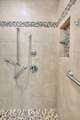 700 Lake Drive - Photo 32