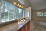 700 Lake Drive - Photo 33