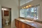 700 Lake Drive - Photo 34