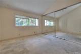 700 Lake Drive - Photo 35