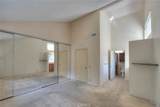 700 Lake Drive - Photo 36