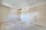 700 Lake Drive - Photo 37