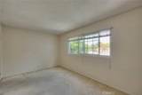 700 Lake Drive - Photo 38
