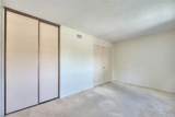 700 Lake Drive - Photo 39