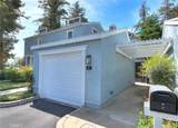 700 Lake Drive - Photo 5