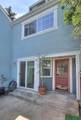 700 Lake Drive - Photo 41