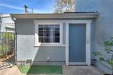700 Lake Drive - Photo 42