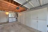 700 Lake Drive - Photo 43