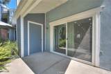 700 Lake Drive - Photo 44