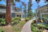 700 Lake Drive - Photo 45