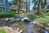 700 Lake Drive - Photo 46