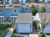 700 Lake Drive - Photo 48