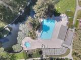 700 Lake Drive - Photo 49