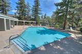 700 Lake Drive - Photo 50