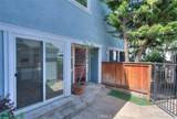 700 Lake Drive - Photo 6
