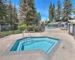 700 Lake Drive - Photo 51