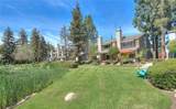 700 Lake Drive - Photo 52