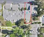 700 Lake Drive - Photo 53