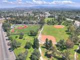 700 Lake Drive - Photo 56