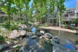 700 Lake Drive - Photo 7